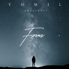 Focus by Yomil album reviews, ratings, credits