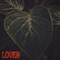 Lover (feat. Emily C. Browning) - Tree Theater lyrics