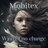 Wind of No Change - Single