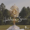 Háblame Señor - Single