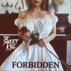 Forbidden - Single