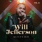 Alívio (feat. Jessé Aguiar & Nathália Braga) - Will Jefferson lyrics