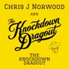 The Knockdown Dragout - Single