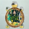トムソーヤ1丁目 - バカと天才 (feat. HaiM-BerG)