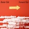 Forward Dub - Single