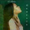 Genesis (EP) album lyrics, reviews, download