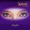 Waheeda - Wassini