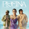 Piscina - Single, 2023