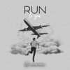 Run To You - Single