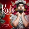 Kado - Mehrzad Niik lyrics