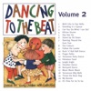 Dancing to the Beat, Vol. 2