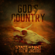 God's Country - State of Mine & Drew Jacobs
