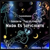 Nada Es Suficiente - Single
