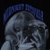 Midnight Euphoria - Single