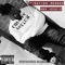 Fighting Demons (feat. BMS Jessie) - 8HR lyrics