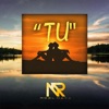 TU - Single