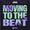 Moving To The Beat artwork