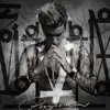 Purpose (Deluxe) album lyrics, reviews, download