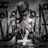 Stream & download Purpose (Deluxe)