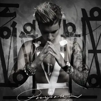 What Do You Mean? by Justin Bieber song reviws