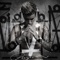 Justin Bieber - What Do You Mean (POWER INTRO)