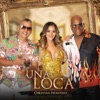 Una Loca - Single