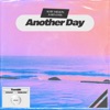 Another Day - Single