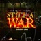 Still a War artwork