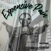 Expensive Pain - Single album lyrics, reviews, download