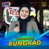 Rungkad - Single, 2022