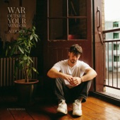 War Outside Your Window (Acoustic) artwork