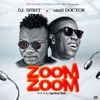 Zoom Zoom - Single