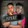 Ispane album lyrics, reviews, download