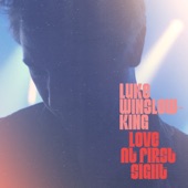 Luke Winslow-King - Love At First Sight
