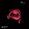 The Scream - Single