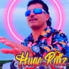 No Te Pertenece - Single