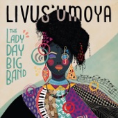 Livus'umoya