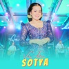 Sotya - Single