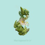 hometown & young - What Happened To Us?