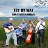 Try My Way - Single