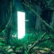 Escapism (feat. Rednmbus) - Be Careful lyrics