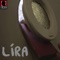 Líra - Laciék lyrics