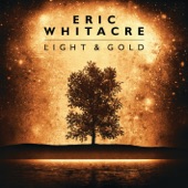 Eric Whitacre Singers - Water Night