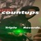 50 Bars - Countups lyrics