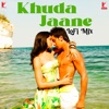 Khuda Jaane - LoFi Mix - Single