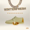 Winterfresh - Single