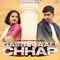 Gairan Aali Chhap (feat. Komal Jangra) - Ajesh Kumar lyrics