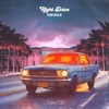 Night Drive - Single