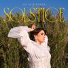 Solstice - Single