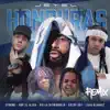 Stream & download Honduras (Remix) - Single [feat. Pio La Ditingancia, Goldy Boy & Lidia Alvarez] - Single